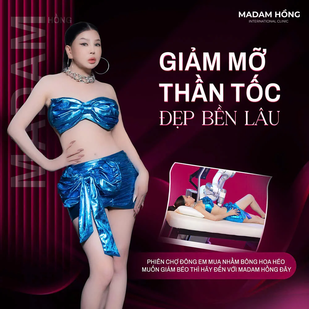 Mỡ bụng nhiều có nguy hiểm đến sức khoẻ không?