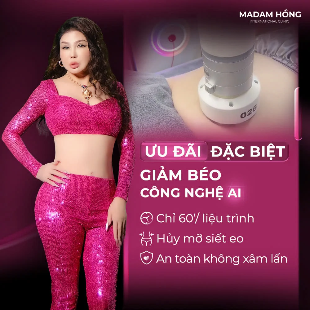 7 cách tốt nhất giúp giảm cân sau tuổi 50